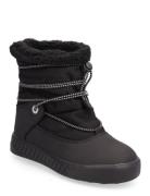 Winter Boots, Lumipallo Junior Sport Winter Boots Winterboots Pull On ...