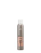 Eimi Dry Me 65Ml Tørshampoo Nude Wella Professionals