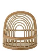 Preet Shelf Home Kids Decor Furniture Shelves Brown Bloomingville