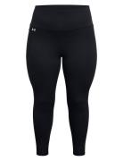 Motion Ankle Leg& Sport Women Sport Clothing Sport Tights Sport Traini...