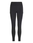 Warm Tights Sport Women Sport Clothing Sport Tights Sport Training Tig...