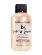 Pret-A-Powder Tørshampoo Nude Bumble And Bumble