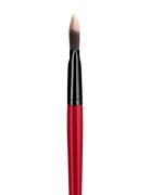 Buildable Foundation Brush Beauty Women Makeup Makeup Brushes Face Bru...