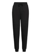 Onplounge Life Hw Reg Swt Pnt Noos Sport Trousers Joggers Black Only P...