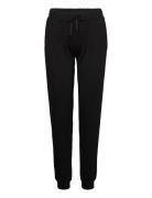 Onpayna Mw Reg Sports Swt Pnt Noos Sport Trousers Joggers Black Only P...