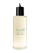 Polo Earth Antilles Refill Beauty Women Fragrance Perfume Mists Nude R...