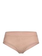 Micro-Pants Sport Panties Briefs Beige Adidas Originals Underwear