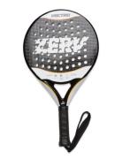 Zerv Vectro Elite Sport Sports Equipment Rackets & Equipment Padel Rac...