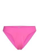 Nike Sling Bikini Bottom Sport Bikinis Bikini Bottoms Bikini Briefs Pi...