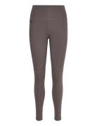 W Mt Tights Sport Women Sport Clothing Sport Tights Sport Training Tig...