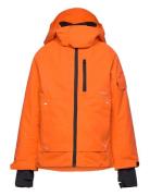 Reimatec Winter Jacket, Tieten Sport Snow-ski Clothing Snow-ski Jacket...