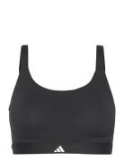 Tlrd Impact Luxe Training High Support Bra Sport Women Sport Clothing ...