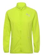 Run Elite Ultraweave Jacket W Sport Women Sport Clothing Sport Outerwe...