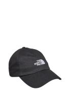 Norm Hat Sport Sport Accessories Sport Caps Black The North Face