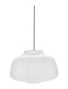 Lampshade, Rica Home Lighting Lamp Shades White House Doctor