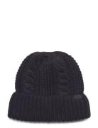 W Oh Mega Beanie Sport Women Sport Accessories Sport Beanies Black The...