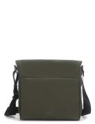 Senna Messenger Nike Bags Crossbody Bags Green Adax