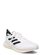 4Dfwd 4 M Sport Sport Shoes Sport Running Shoes White Adidas Performan...