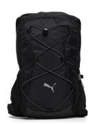 Seasons Trail Running Backpack 6L Sport Women Sport Training Bags Spor...