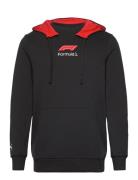 F1 Graphic Hoodie Sport Men Sport Clothing Sport Sweatshirts & Hoodies...