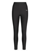 Run Ultraform Hw Fl Tight W Sport Women Sport Clothing Sport Tights Sp...