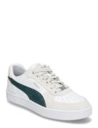 Puma Caven 2.0 Lux Sd Sport Women Sport Shoes Sport Sneakers Sport Low...