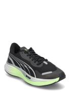 Velocity Nitro 3 Gtx Wns Sport Sport Shoes Sport Running Shoes Black P...