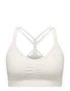 Seamless Strap Sportsbra Sport Women Sport Clothing Sport Bras - All W...