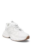 Athena 100 Low-top Sneakers White Aim´n