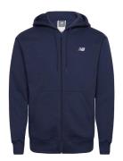 Sport Essentials Logo Fleece Full Zip Sport Sport Clothing Sport Sweat...