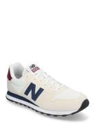 New Balance 500 Classic Sport Men Sport Shoes Sport Sneakers Sport Low...