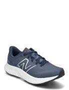 New Balance Freshfoam Evoz Stability Sport Men Sport Shoes Sport Runni...