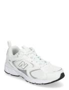 New Balance 408 Sport Women Sport Shoes Sport Sneakers Sport Low Top S...