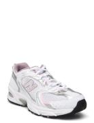 New Balance 530 Sport Sport Shoes Sport Sneakers Sport Low Top Sneaker...