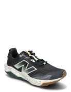 New Balance Dynasoft Nitrel V6 Sport Men Sport Shoes Sport Running Sho...