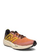 New Balance Fuelcell Venym Sport Sport Shoes Sport Running Shoes Orang...