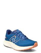 New Balance Freshfoam Evoz V3 Sport Women Sport Shoes Sport Running Sh...