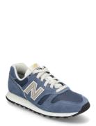 New Balance 373 V2 Sport Sport Shoes Sport Sneakers Sport Low Top Snea...