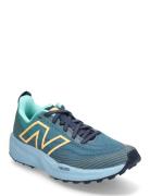 New Balance Fuelcell Venym Sport Women Sport Shoes Sport Running Shoes...