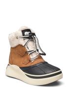 Youth Out N About Iv Chillz Wp Sport Winter Boots Winter Boots W. Lace...