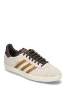 Adidas Gazelle Shoes Sport Men Sport Shoes Sport Sneakers Sport Low To...