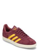 Adidas Gazelle Shoes Sport Men Sport Shoes Sport Sneakers Sport Low To...