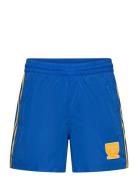 Grfx Sprinter Short Sport Men Sport Clothing Sport Shorts Sport Traini...