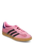 Gazelle Indoor W Sport Women Sport Shoes Sport Sneakers Sport Low Top ...