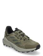 Terrex Trailmaker 2 Lea Sport Men Sport Shoes Sport Outdoor-hiking Sho...