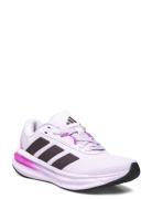 Galaxy 7 Running Shoes Sport Sport Shoes Sport Running Shoes Purple Ad...