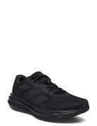 Galaxy 7 M Sport Sport Shoes Sport Running Shoes Black Adidas Performa...