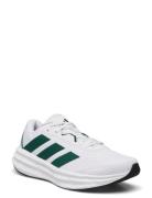 Galaxy 7 M Sport Sport Shoes Sport Running Shoes White Adidas Performa...