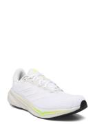 Response M Sport Men Sport Shoes Sport Running Shoes White Adidas Perf...