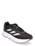 Duramo Sl Shoes Sport Sport Shoes Sport Running Shoes Black Adidas Per...